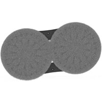 Idea Systems YW160 Image #4