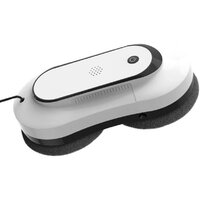 Idea Systems YW160 Image #2