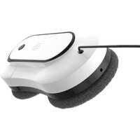 Idea Systems YW160 Image #3