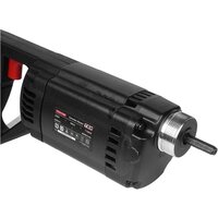 TEH TCV1100 Image #5