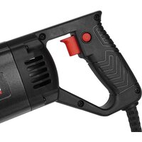 TEH TCV1100 Image #3