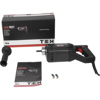 TEH TCV1100 Image #7