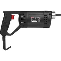 TEH TCV1100 Image #2