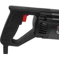 TEH TCV1100 Image #4