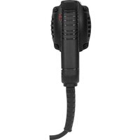 TEH TCV1100 Image #6