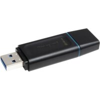 Kingston Exodia 64GB Image #5
