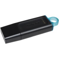 Kingston Exodia 64GB Image #3