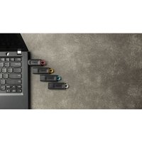 Kingston Exodia 64GB Image #8