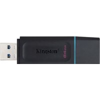 Kingston Exodia 64GB Image #4