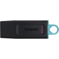 Kingston Exodia 64GB
