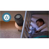 Philips AC0951/13 Image #5