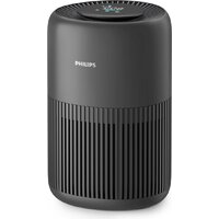 Philips AC0951/13