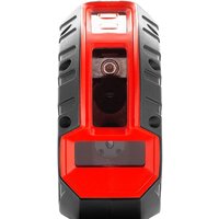 ADA Instruments Armo 2D Professional Edition A00574 Image #14