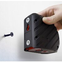 ADA Instruments Armo 2D Professional Edition A00574 Image #11