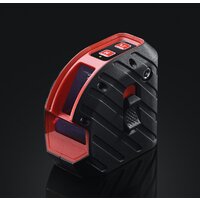 ADA Instruments Armo 2D Professional Edition A00574 Image #8