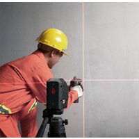 ADA Instruments Armo 2D Professional Edition A00574 Image #9