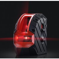 ADA Instruments Armo 2D Professional Edition A00574 Image #5