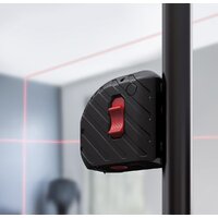 ADA Instruments Armo 2D Professional Edition A00574 Image #10