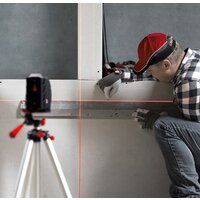 ADA Instruments Armo 2D Professional Edition A00574 Image #4