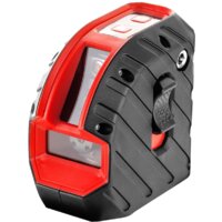 ADA Instruments Armo 2D Professional Edition A00574 Image #13