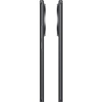 Realme 11 Pro+ 5G 12GB/512GB (черный) Image #3