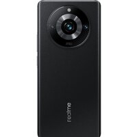Realme 11 Pro+ 5G 12GB/512GB (черный) Image #4