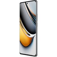 Realme 11 Pro+ 5G 12GB/512GB (черный) Image #2