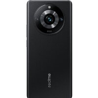 Realme 11 Pro+ 5G 12GB/512GB (черный) Image #4