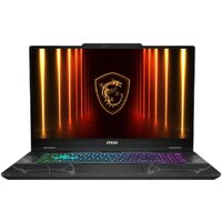 MSI Cyborg 17 B13WGKG-219XRU Image #1