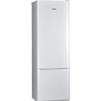 POZIS RK-103 (белый)