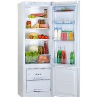 POZIS RK-103 (белый) Image #2