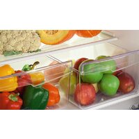 POZIS RK-103 (белый) Image #3