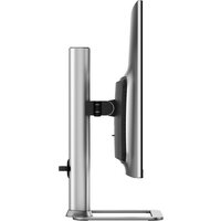 Chuwi Unitech 27 CWI703-27R6600H16G512G-QHD Image #6