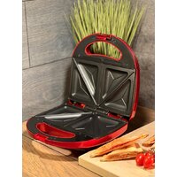 Holt HT-SC-001 Image #4