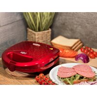 Holt HT-SC-001 Image #5