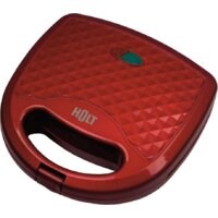 Holt HT-SC-001 Image #2