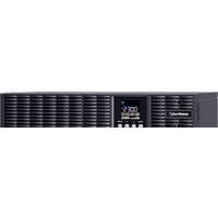 CyberPower Online S OLS1000ERT2UA