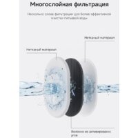 Trouver WF10 Pro Image #6