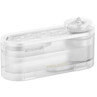 Trouver WF10 Pro Image #12