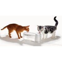 Trouver WF10 Pro Image #13