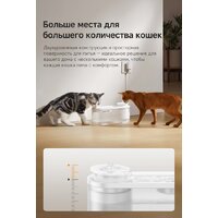 Trouver WF10 Pro Image #10