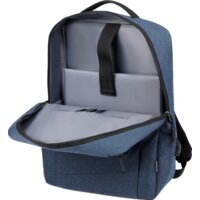 Miru Skinny 15.6 MBP-1051 (синий) Image #6