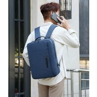 Miru Skinny 15.6 MBP-1051 (синий) Image #8