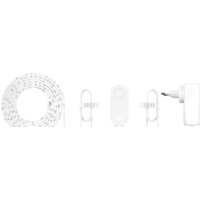 Yeelight Lightstrip Plus YLDD04YL Image #2
