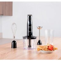 Scarlett SC-HB42F26 Image #4