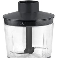 Scarlett SC-HB42F26 Image #8