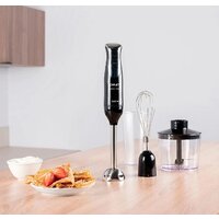 Scarlett SC-HB42F26 Image #5