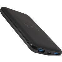 Red Line RP52 10000mAh (черный) Image #3