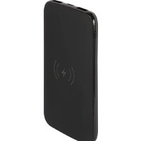 Red Line RP52 10000mAh (черный) Image #2