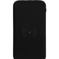 Red Line RP52 10000mAh (черный)